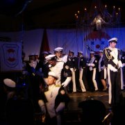 Los mer ens - Wolkenburg (12.01.08)